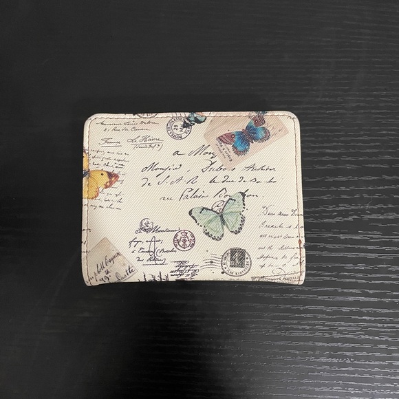 Wallet - Picture 2 of 3